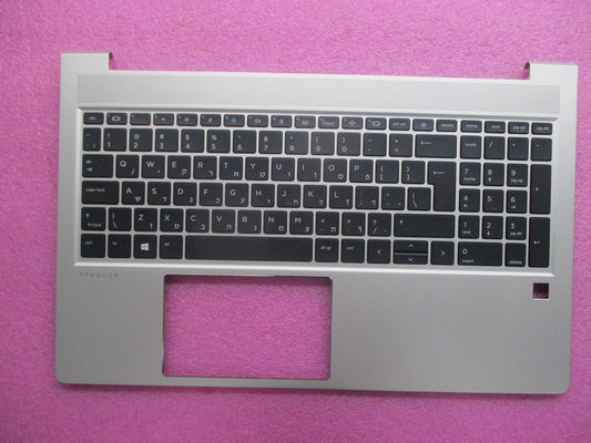 M21742-BB1