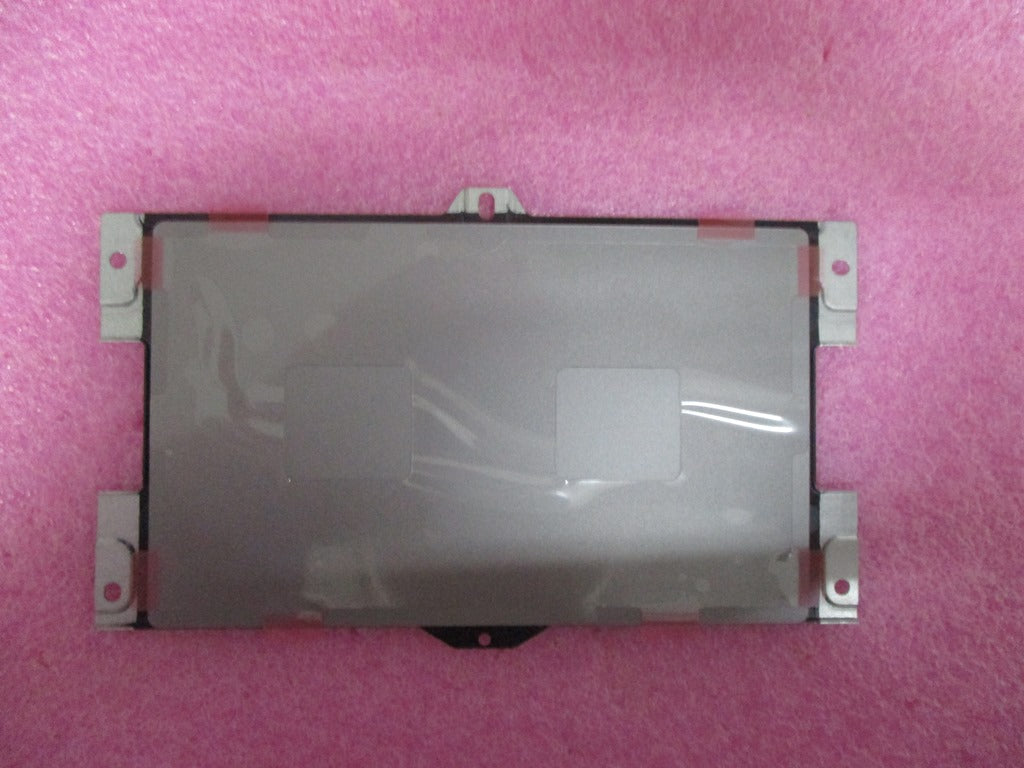 M21853-001