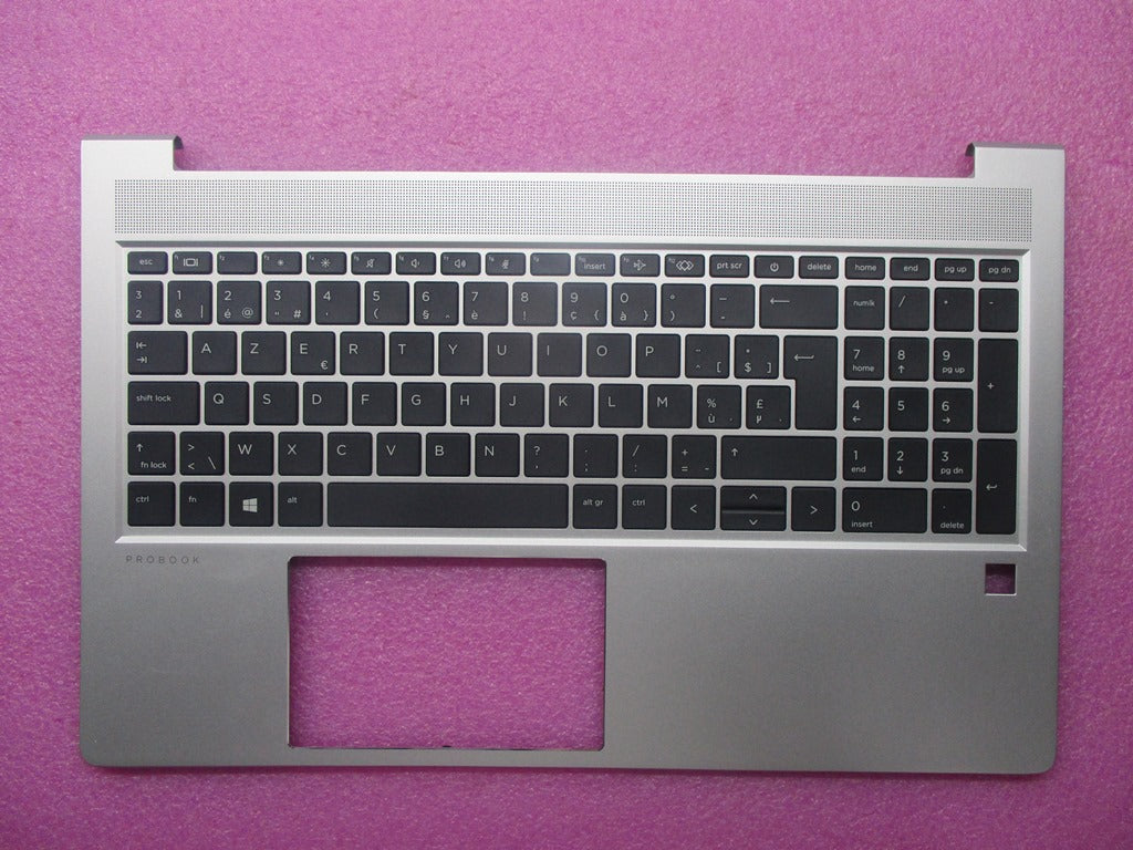 M22003-BG1