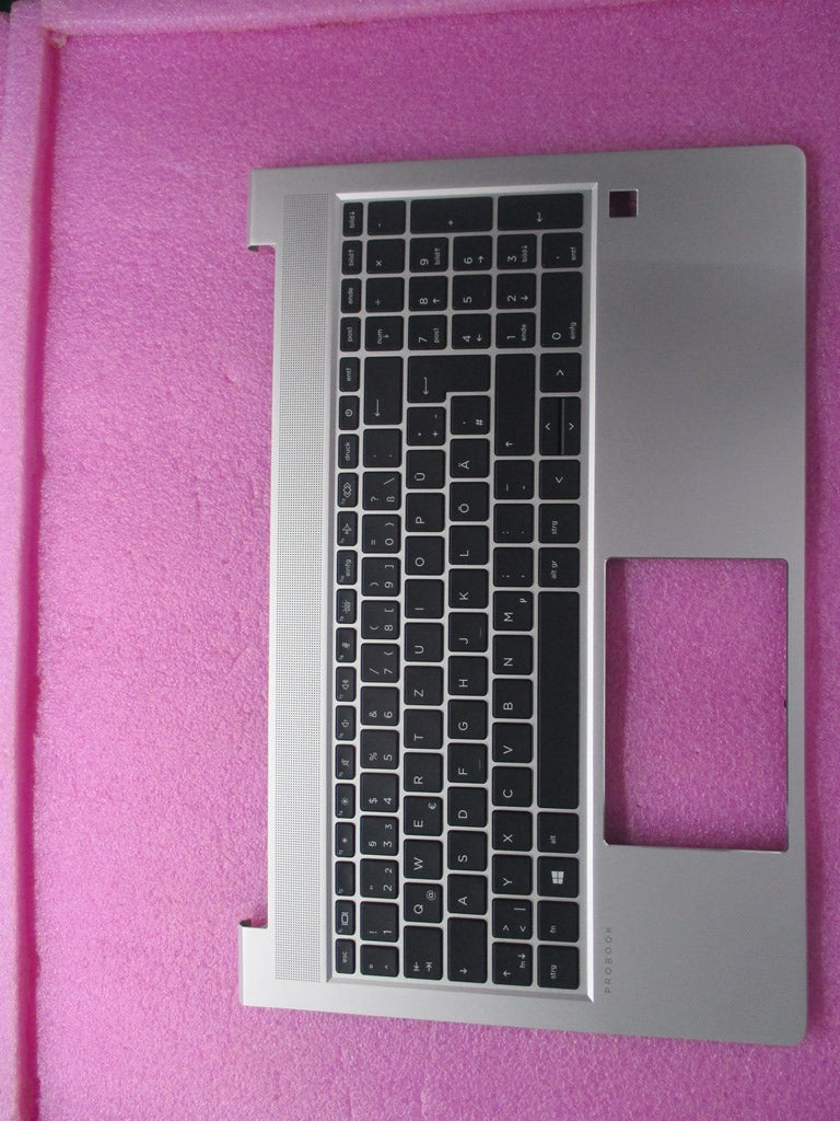 M22004-041