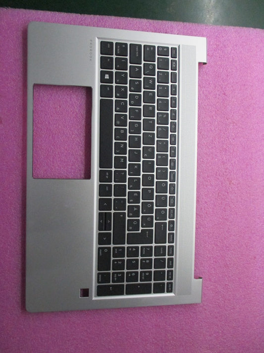 M22004-211