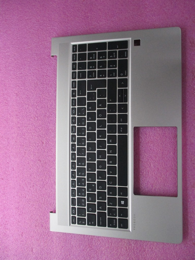 M22004-B71