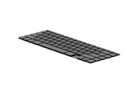 M22196-BG1