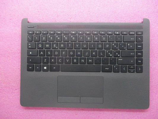 M23367-061