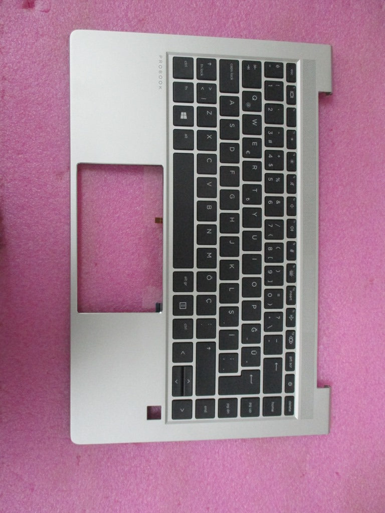 M23769-141