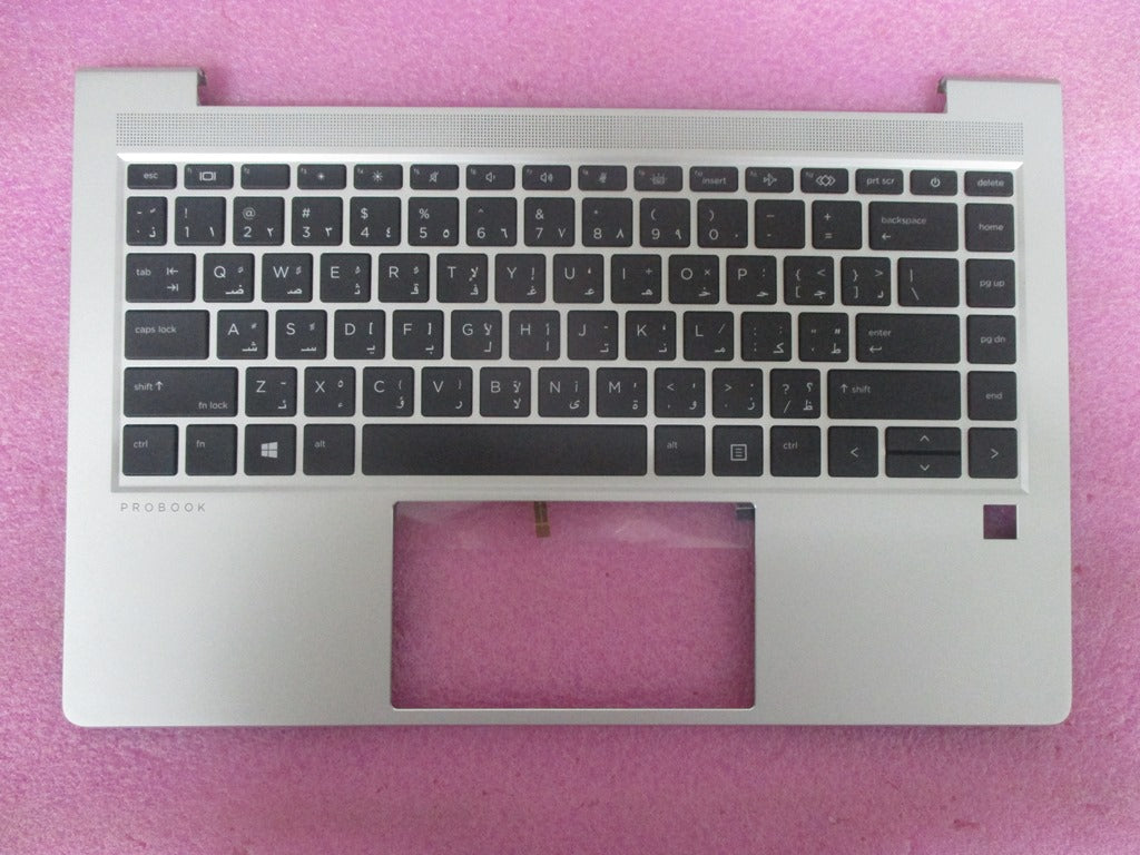 M23769-171