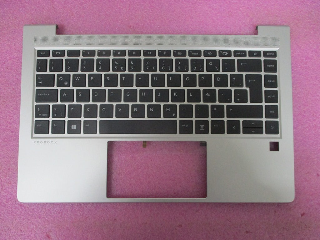 M23769-DD1