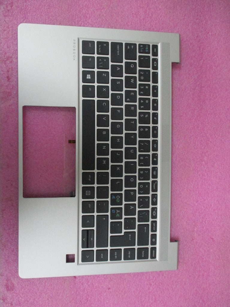 M23769-DH1