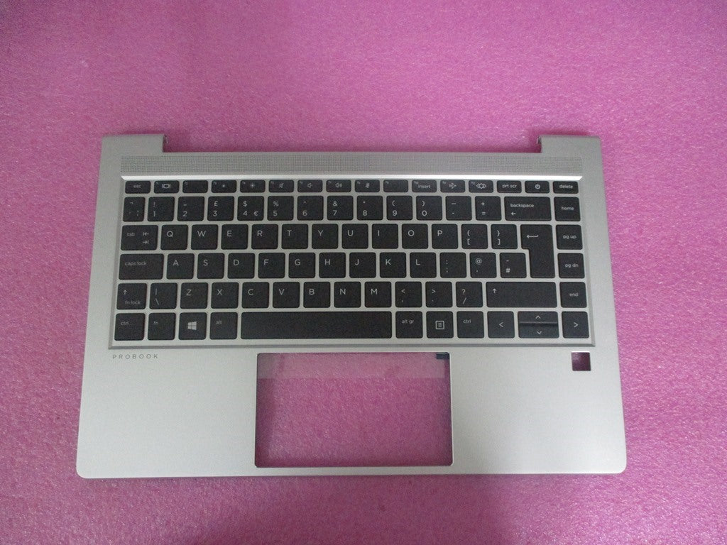 M23770-031