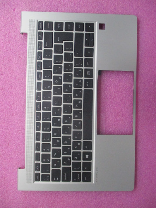 M23770-BB1