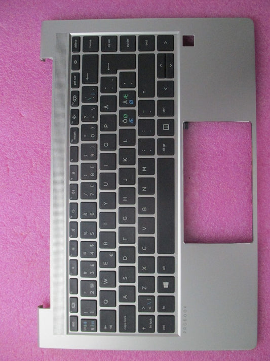 M23770-DH1
