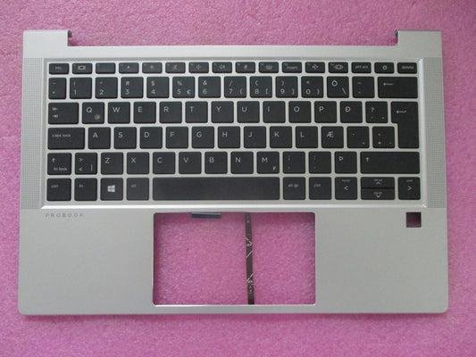 M24295-DD1