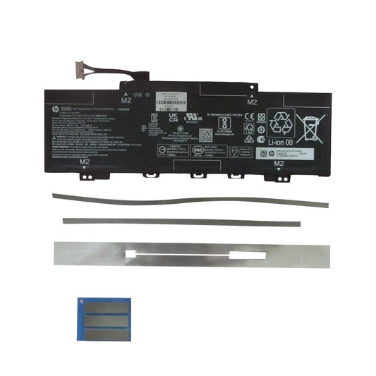 M24648-009