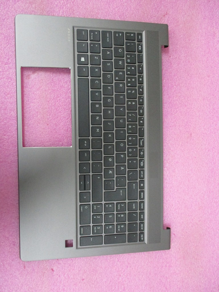 M26111-091