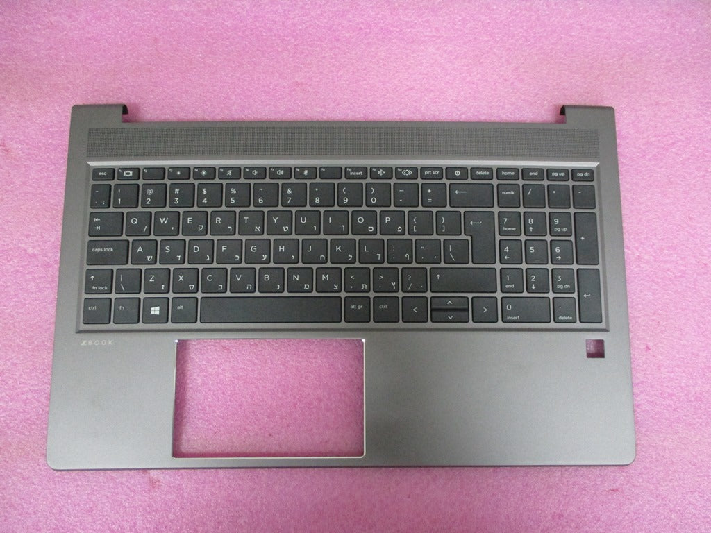 M26113-BB1