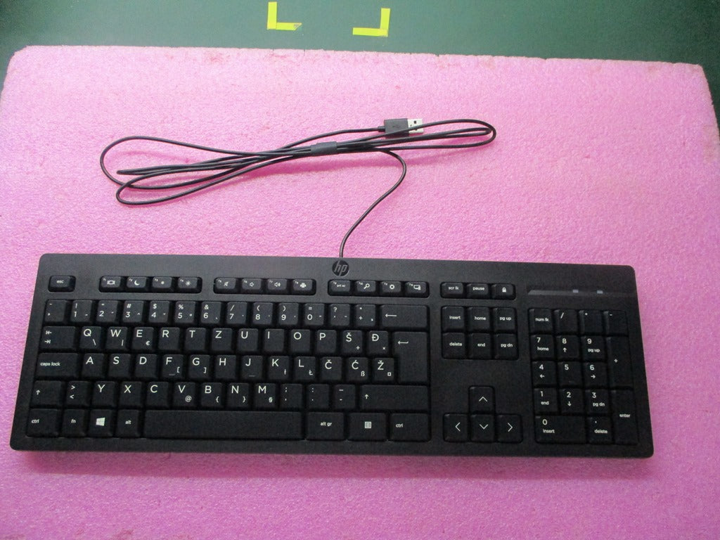 M27881-B41