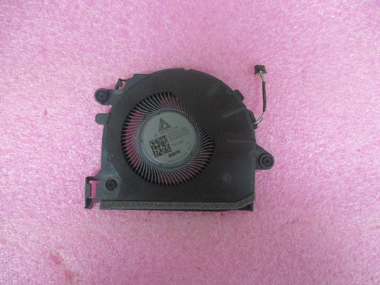 M30650-001