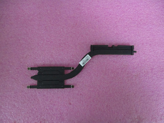 M30651-001