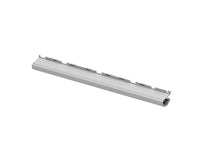M30663-001