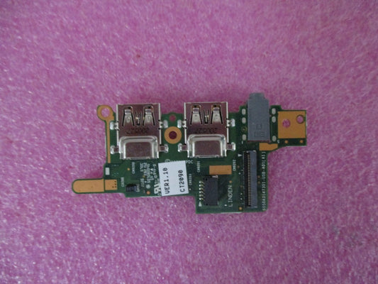 M30670-001