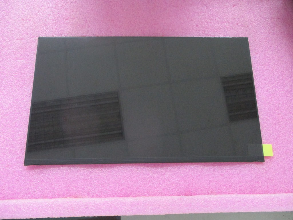 M30678-001