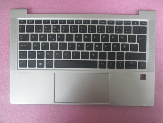 M30682-091