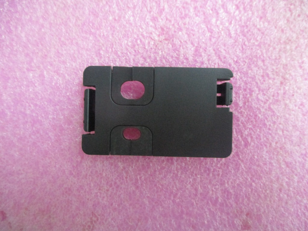 M30757-001