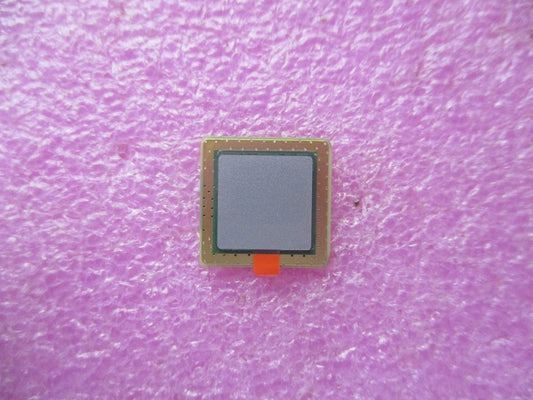 M31086-001