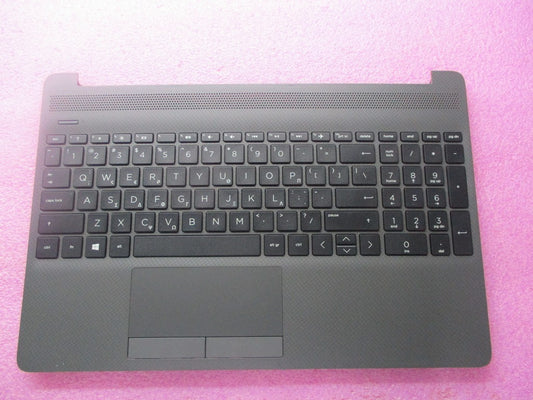 M31099-151