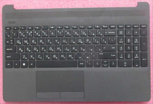 M31099-DF1