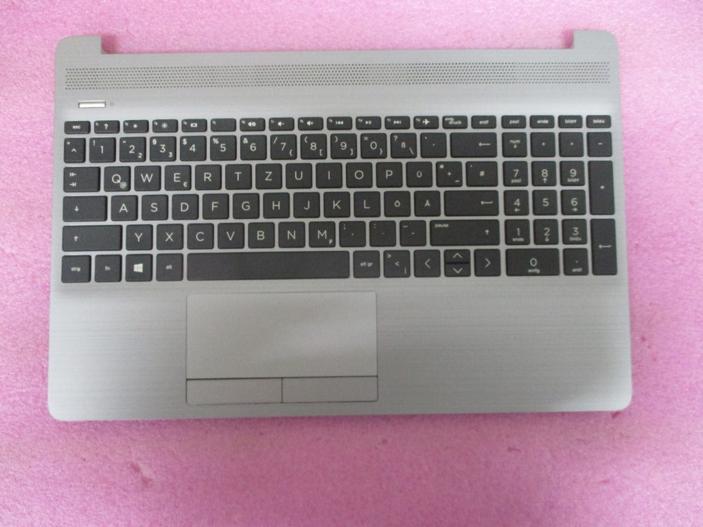 M31100-041