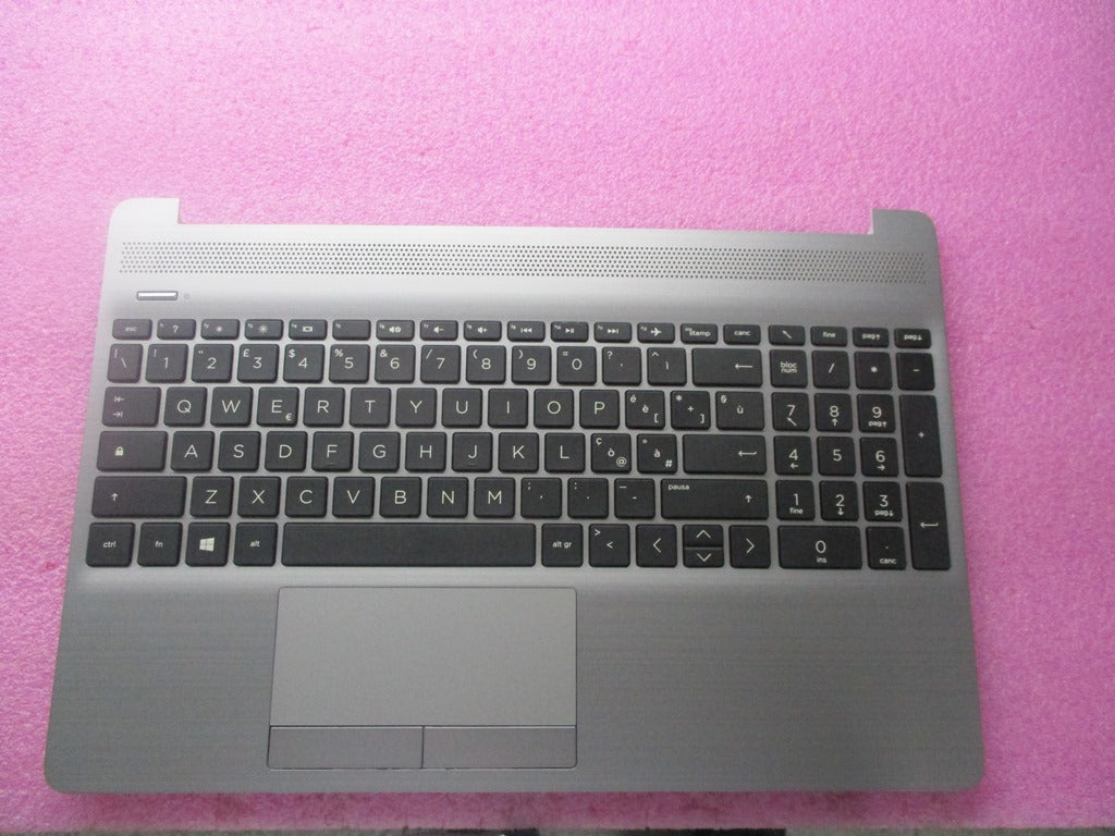 M31100-061