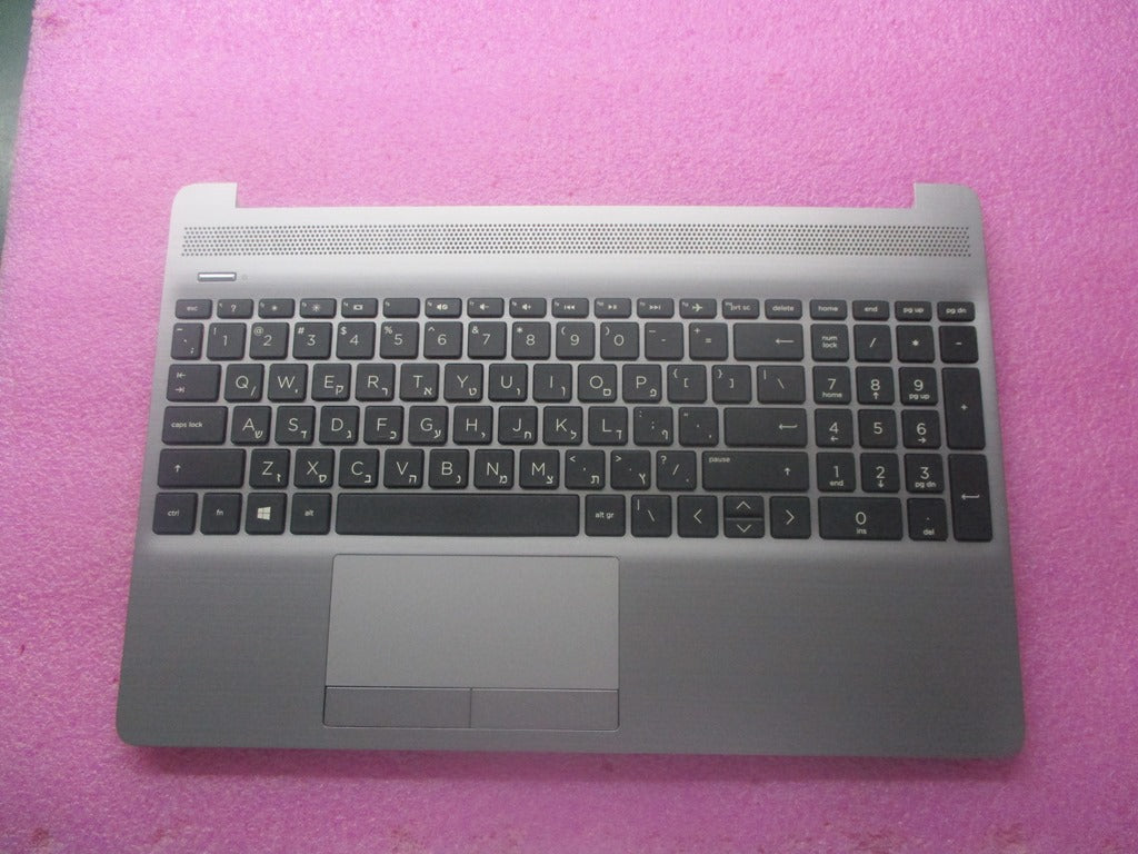 M31100-BB1
