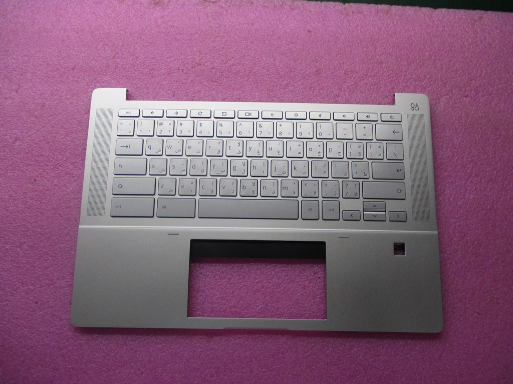 M31760-171