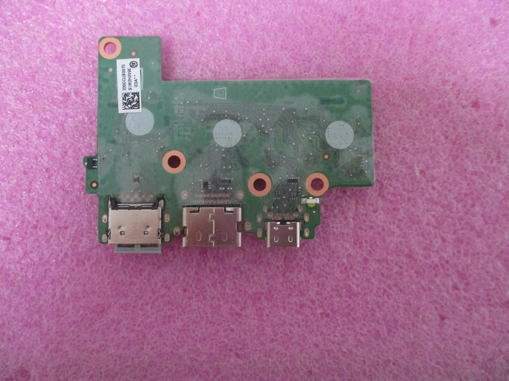 M34156-001