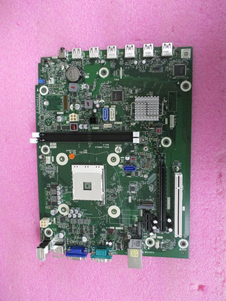 M34164-601