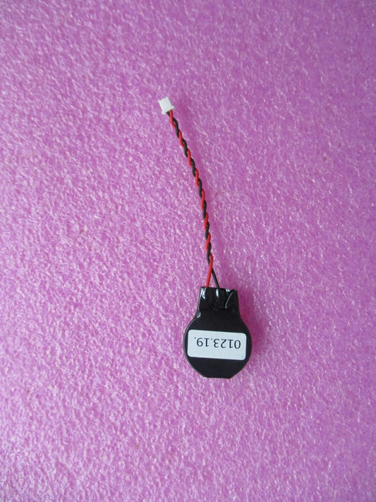 M34737-001