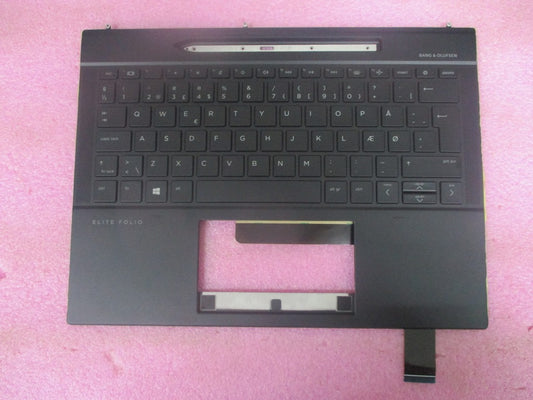 M35264-081