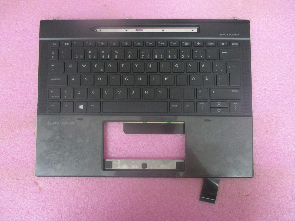 M35264-B71