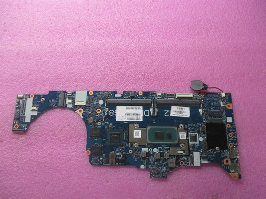M35800-601