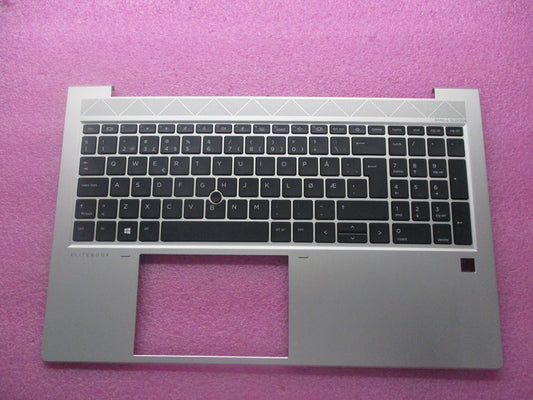 M35816-091