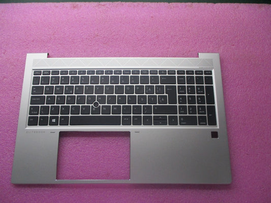 M35816-271