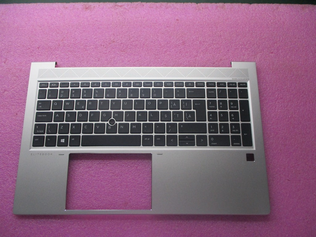 M35816-271