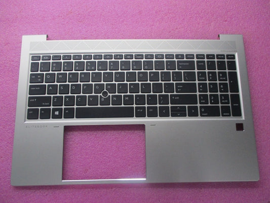 M35816-B31