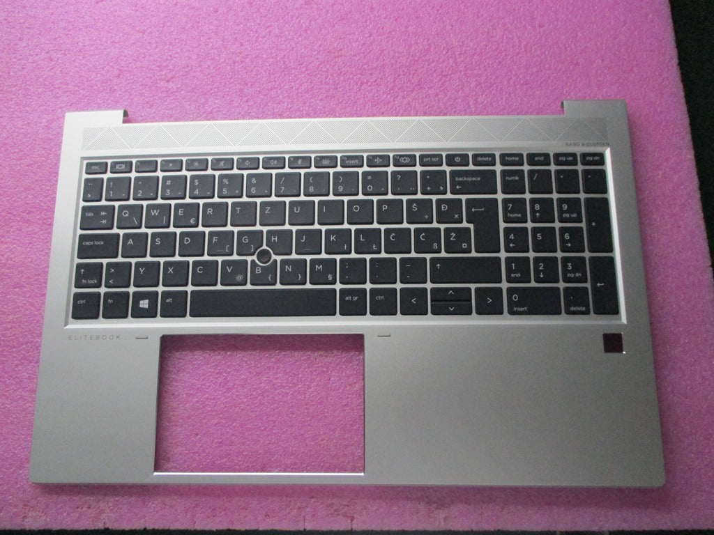 M35816-BA1