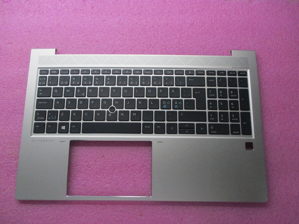 M35816-DH1