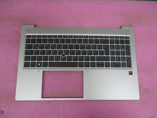M35817-141