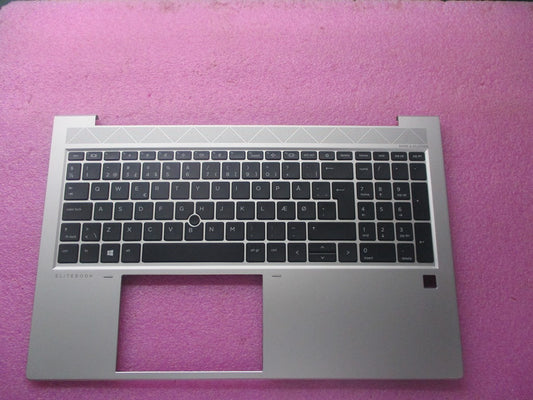 M35818-081