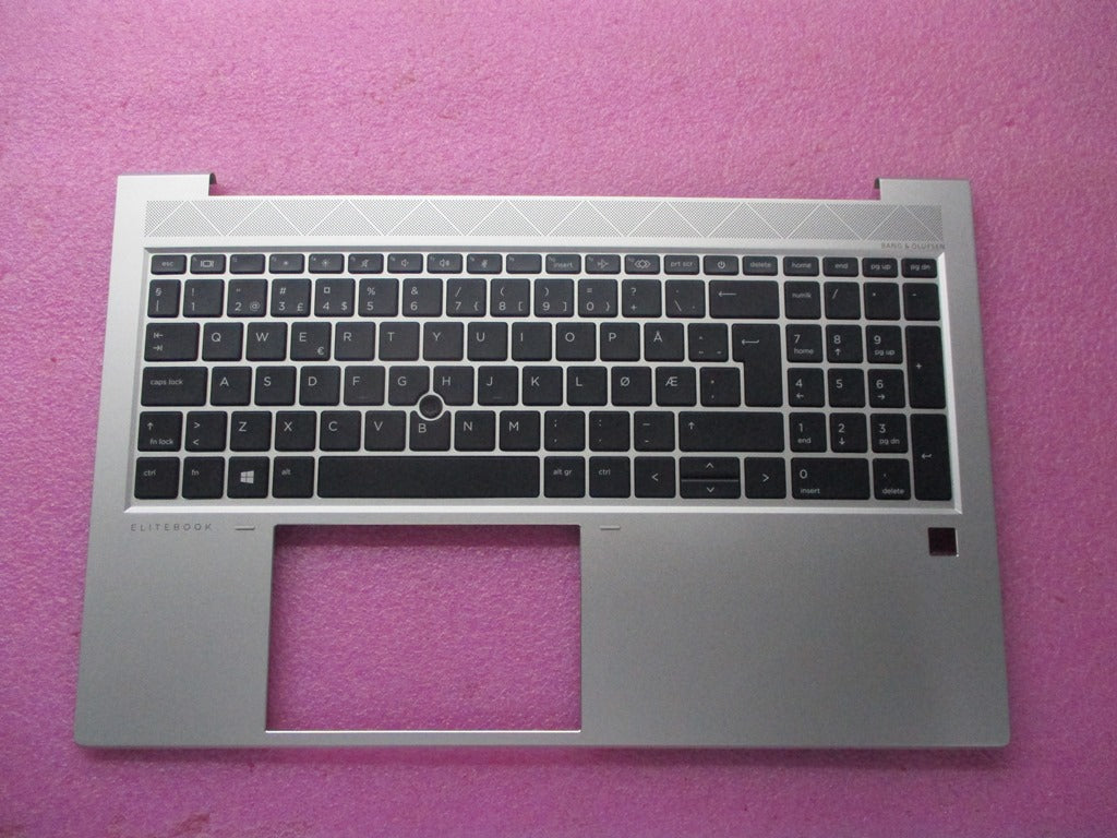 M35818-091