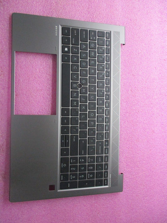 M35847-001